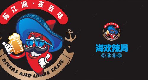 連鎖餐廳設計?怎么做才能提升市場競爭力？